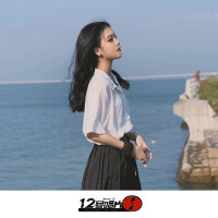 我多想再見你一面