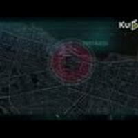 D Block S Te Fan圖片照片_D Block S Te Fan