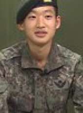 真正的男人最新一期線上看_全集完整版高清線上看_好看的綜藝