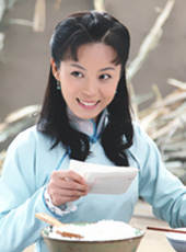 麻雀春天線上看_全集高清完整版線上看_分集劇情介紹_好看的電視劇
