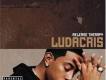Everybody Drunk Feat. Lil Scrappy歌詞_LudacrisEverybody Drunk Feat. Lil Scrappy歌詞