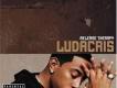 Ludacris歌曲歌詞大全_Ludacris最新歌曲歌詞