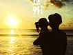 劉承峰歌曲歌詞大全_劉承峰最新歌曲歌詞