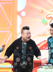 神秘的味道最新一期線上看_全集完整版高清線上看_好看的綜藝