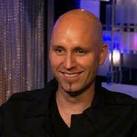 Vertical Horizon圖片照片_Vertical Horizon