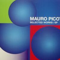 Mauro Picotto圖片照片_Mauro Picotto
