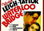 Waterloo Bridge專輯_Soundtrack OrchestraWaterloo Bridge最新專輯