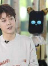 星月對話 2019最新一期線上看_全集完整版高清線上看_好看的綜藝