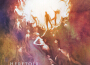 The Circle專輯_HeretoirThe Circle最新專輯