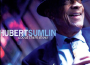 About Them Shoes專輯_Hubert SumlinAbout Them Shoes最新專輯