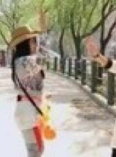 如果愛 第2季最新一期線上看_全集完整版高清線上看_好看的綜藝