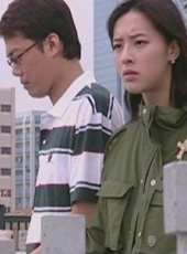 廟街公主 粵語線上看_高清完整版線上看 - 蟲蟲電影