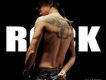 Rock Bottom Blues歌詞_KID ROCKRock Bottom Blues歌詞