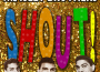 Shout! - The Best Of The Isley Brothers專輯_The Isley BrothersShout! - The Best Of The Isley Brothers最新專輯