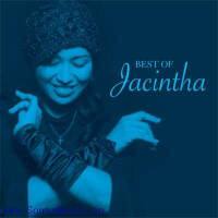 Jacintha圖片照片_Jacintha