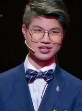 我中國少年最新一期線上看_全集完整版高清線上看_好看的綜藝