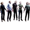 Minus the Bear