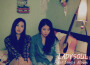 Lady Soul最新歌曲_最熱專輯MV_圖片照片