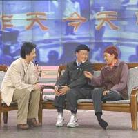 實話實說最新歌曲_最熱專輯MV_圖片照片