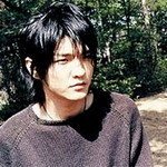 森山直太朗個人資料介紹_個人檔案(生日/星座/歌曲/專輯/MV作品)