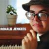Ronald Jenkees