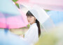 石原夏織最新歌曲_最熱專輯MV_圖片照片