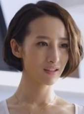 頭號前妻線上看_全集高清完整版線上看_分集劇情介紹_好看的電視劇
