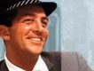 That s Amore歌詞_Dean MartinThat s Amore歌詞