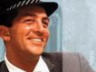 Dean Martin歌曲歌詞大全_Dean Martin最新歌曲歌詞