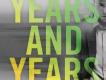Years & Years (Remixes)專輯_Olly MursYears & Years (Remixes)最新專輯