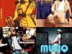 Musiq Soulchild圖片照片