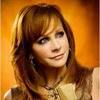 Reba McEntire