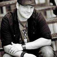 Michael Sarver圖片照片_Michael Sarver