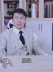 琦時很有趣最新一期線上看_全集完整版高清線上看_好看的綜藝