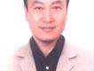 許軍圖片照片