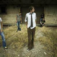 Green River Ordinance圖片照片_Green River Ordinance