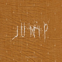 Walking Lightly專輯_JunipWalking Lightly最新專輯