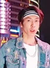 不齊舞團最新一期線上看_全集完整版高清線上看_好看的綜藝