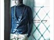 1輯 - Find voice in s