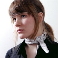 Jenny Owen Youngs圖片照片_Jenny Owen Youngs