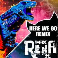 Here We Go (Remix)