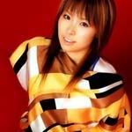 愛內里菜&三枝夕夏個人資料介紹_個人檔案(生日/星座/歌曲/專輯/MV作品)
