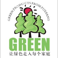 Green圖片照片_Green