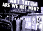 Art Tatum最新歌曲_最熱專輯MV_圖片照片