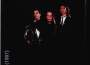 Deathtrap Discotheque專輯_eSQUIREDeathtrap Discotheque最新專輯