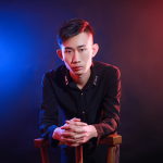張延男圖片照片_照片寫真
