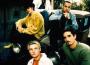Famous Hits by The Farmer Boys專輯_The Farmer BoysFamous Hits by The Farmer Boys最新專輯