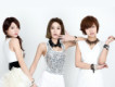 Gavy nj歌曲歌詞大全_Gavy nj最新歌曲歌詞