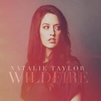 Natalie Taylor圖片照片_Natalie Taylor
