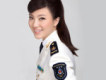 喬麗歌曲歌詞大全_喬麗最新歌曲歌詞